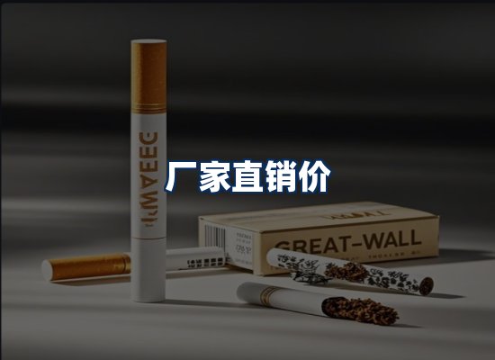 专业团队办公环境